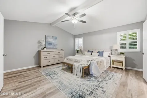 3050 Paddle Creek Drive Jacksonville FL 32223