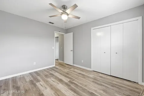 3050 Paddle Creek Drive Jacksonville FL 32223