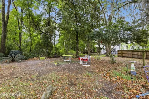 3050 Paddle Creek Drive Jacksonville FL 32223