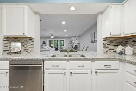 3050 Paddle Creek Drive Jacksonville FL 32223