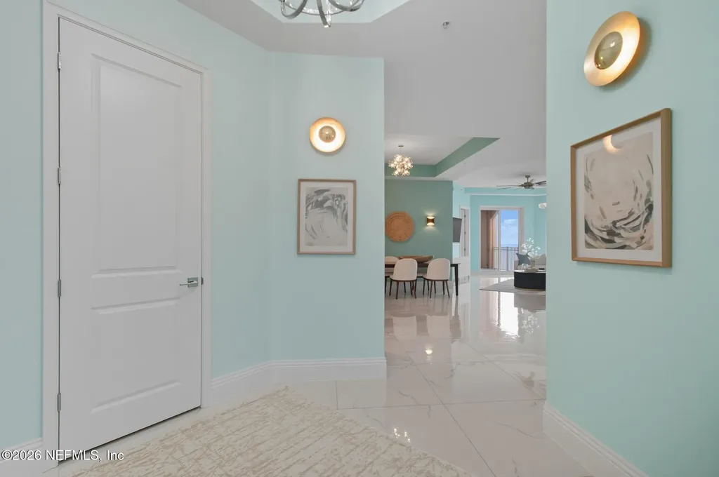 200 Ocean Crest Drive Palm Coast FL 32137