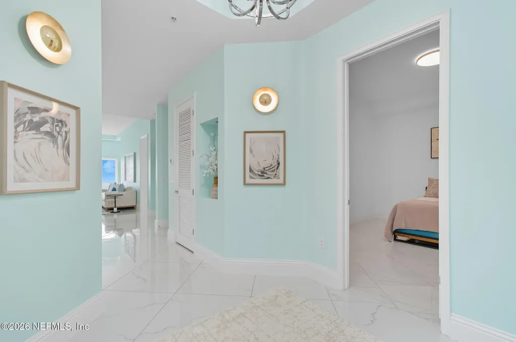 200 Ocean Crest Drive Palm Coast FL 32137