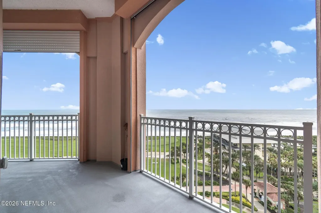 200 Ocean Crest Drive Palm Coast FL 32137