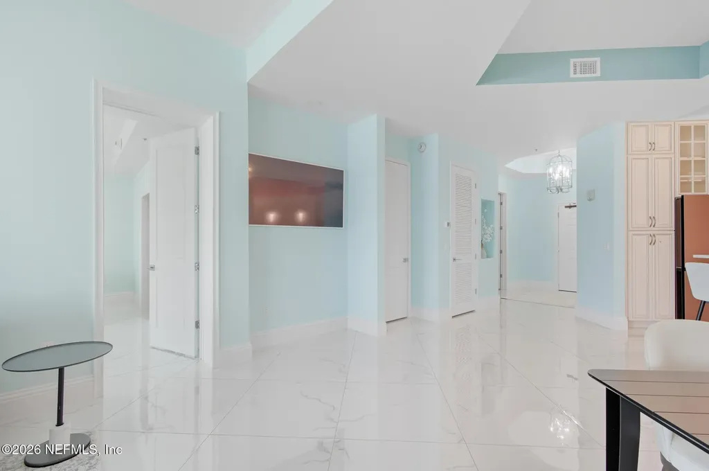 200 Ocean Crest Drive Palm Coast FL 32137