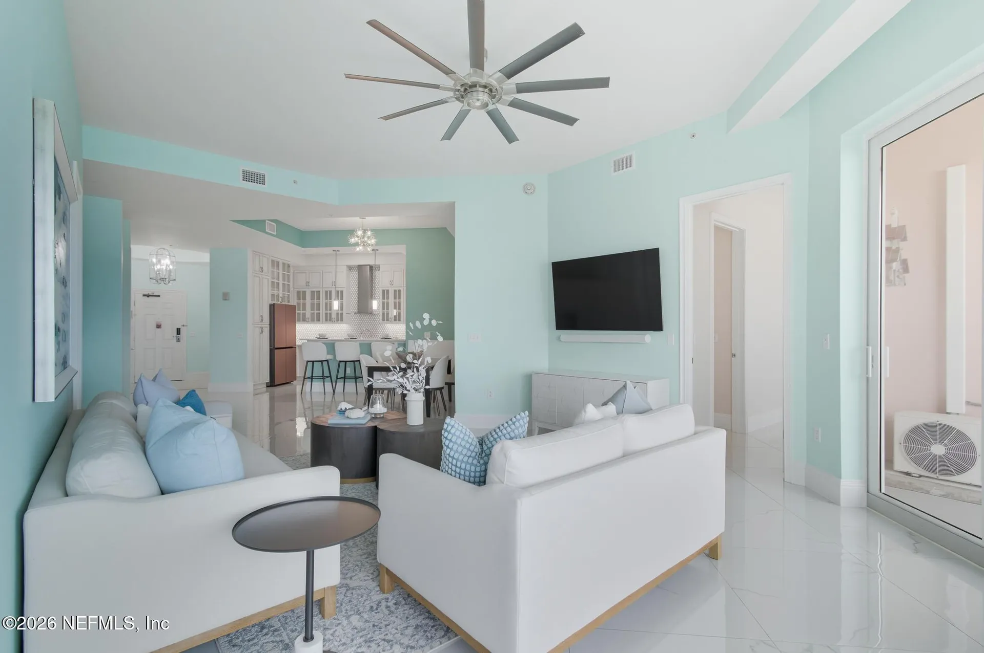 200 Ocean Crest Drive Palm Coast FL 32137