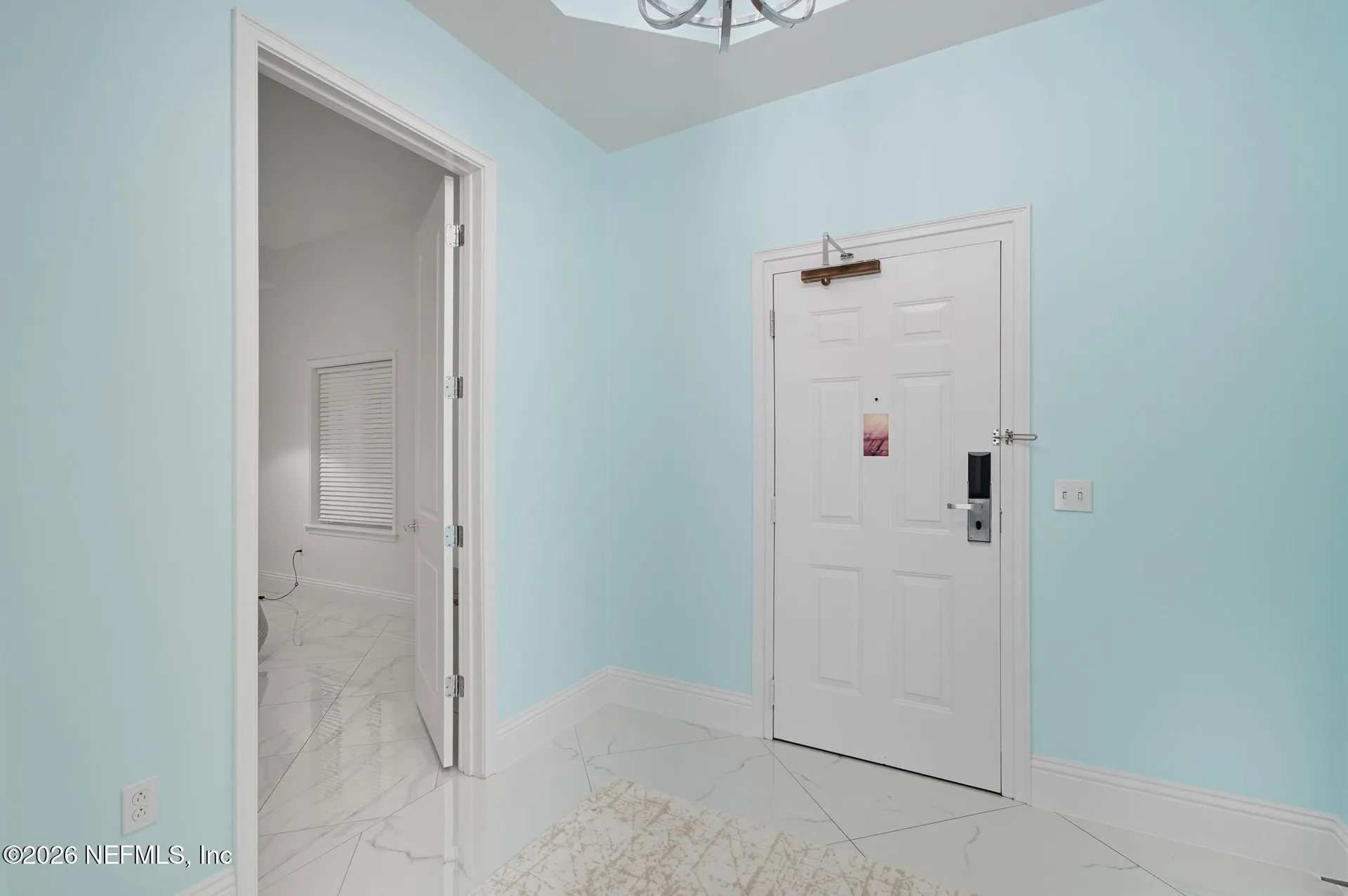 200 Ocean Crest Drive Palm Coast FL 32137