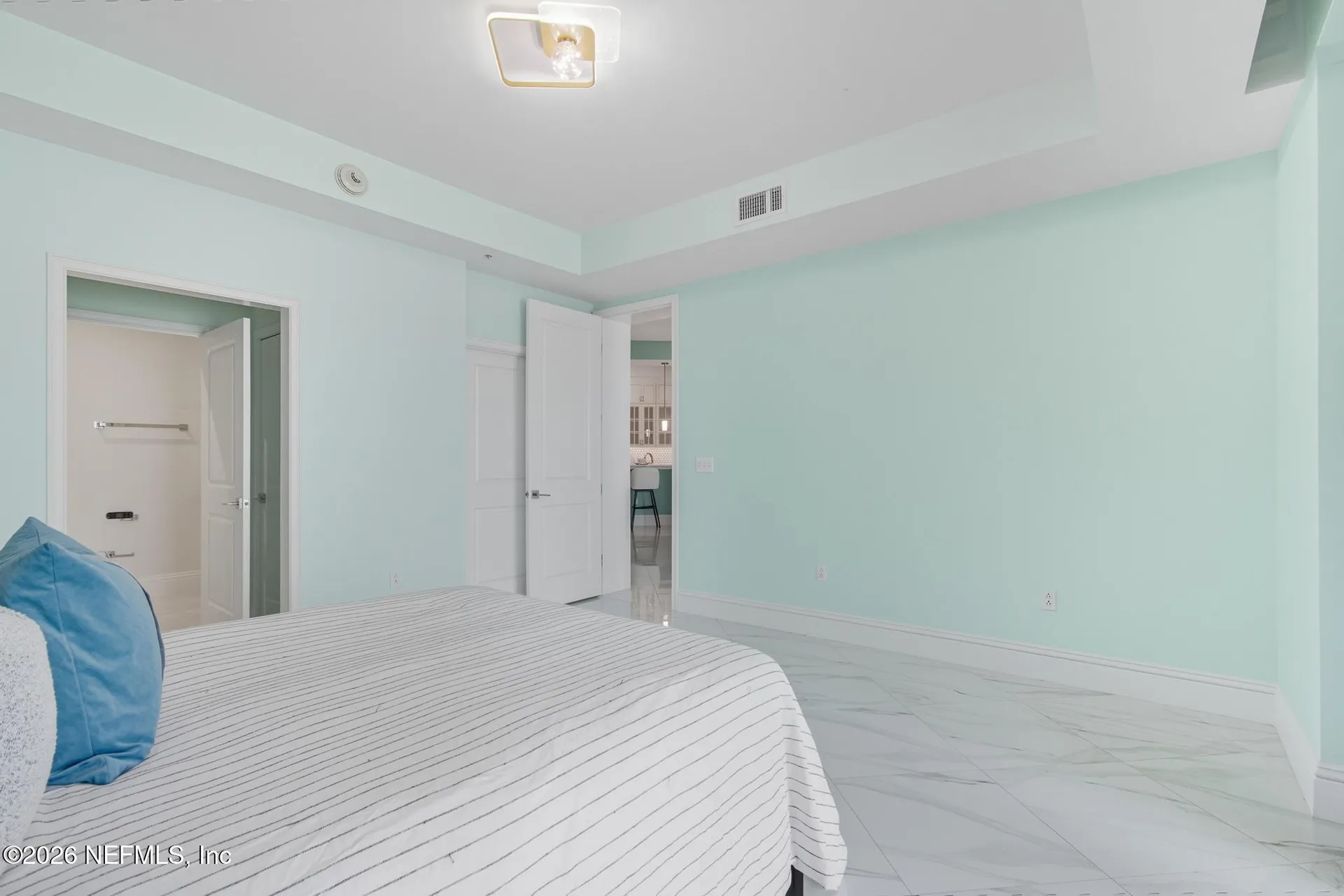 200 Ocean Crest Drive Palm Coast FL 32137