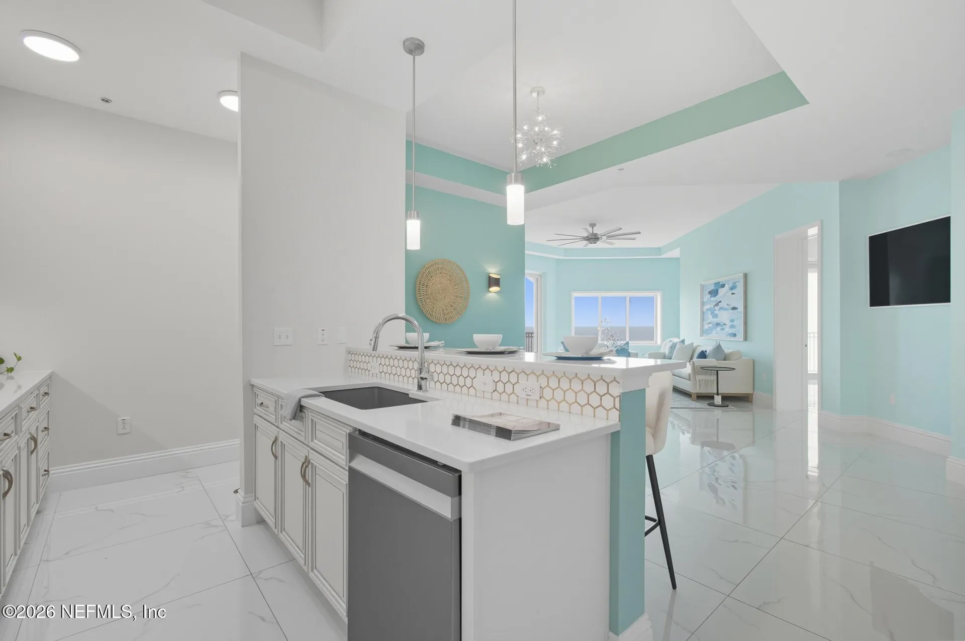200 Ocean Crest Drive Palm Coast FL 32137