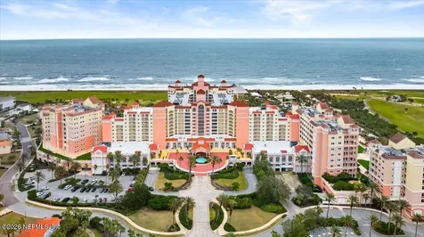 200 Ocean Crest Drive Palm Coast FL 32137