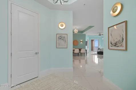 200 Ocean Crest Drive Palm Coast FL 32137