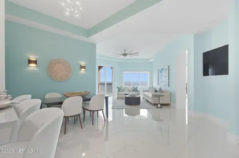 200 Ocean Crest Drive Palm Coast FL 32137