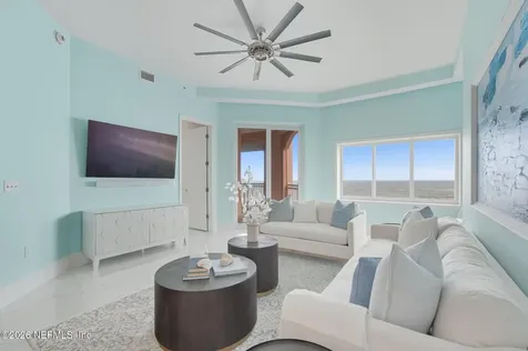 200 Ocean Crest Drive Palm Coast FL 32137