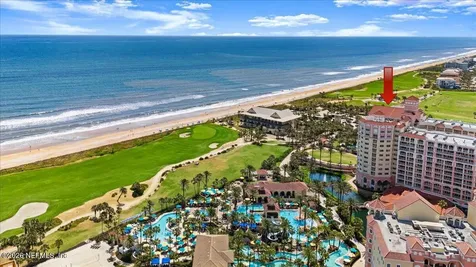 200 Ocean Crest Drive Palm Coast FL 32137