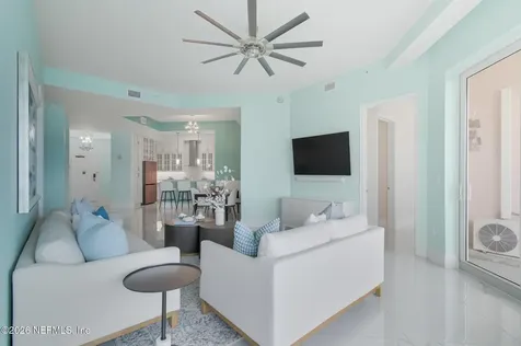 200 Ocean Crest Drive Palm Coast FL 32137
