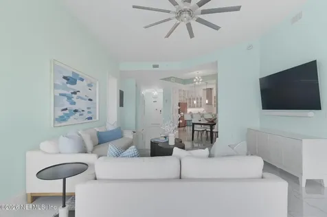 200 Ocean Crest Drive Palm Coast FL 32137