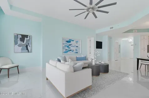 200 Ocean Crest Drive Palm Coast FL 32137