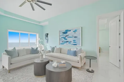 200 Ocean Crest Drive Palm Coast FL 32137