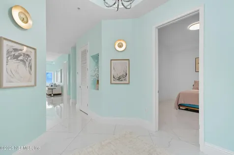 200 Ocean Crest Drive Palm Coast FL 32137