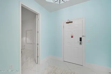 200 Ocean Crest Drive Palm Coast FL 32137