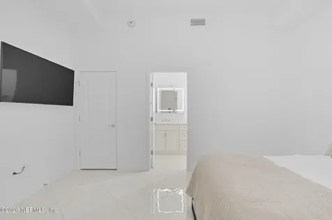 200 Ocean Crest Drive Palm Coast FL 32137