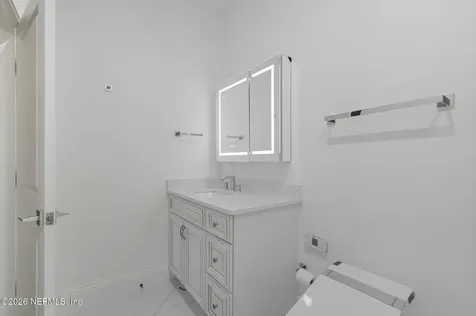 200 Ocean Crest Drive Palm Coast FL 32137