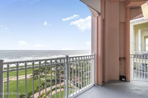200 Ocean Crest Drive Palm Coast FL 32137