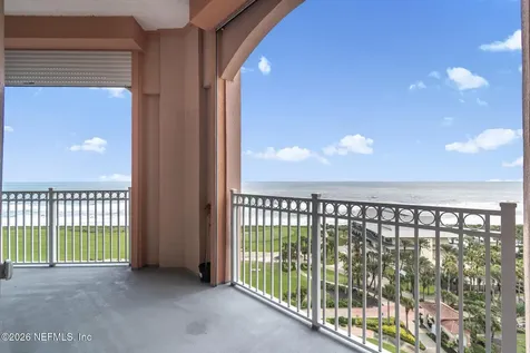200 Ocean Crest Drive Palm Coast FL 32137