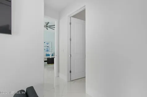 200 Ocean Crest Drive Palm Coast FL 32137