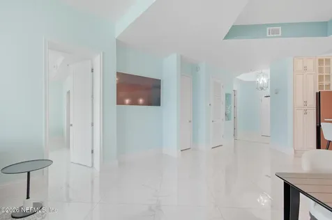 200 Ocean Crest Drive Palm Coast FL 32137