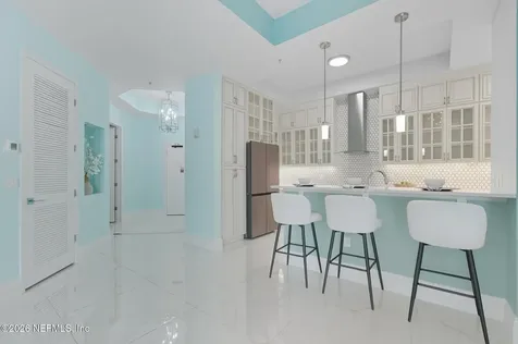 200 Ocean Crest Drive Palm Coast FL 32137