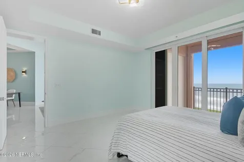 200 Ocean Crest Drive Palm Coast FL 32137
