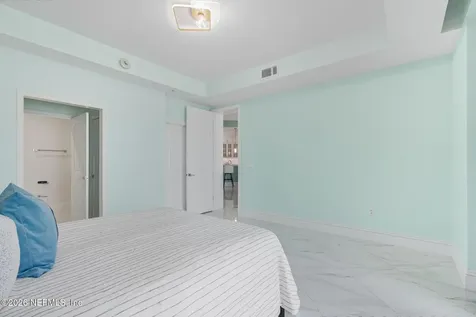200 Ocean Crest Drive Palm Coast FL 32137