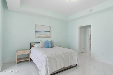 200 Ocean Crest Drive Palm Coast FL 32137