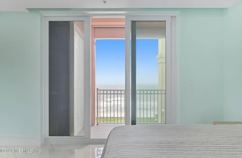 200 Ocean Crest Drive Palm Coast FL 32137