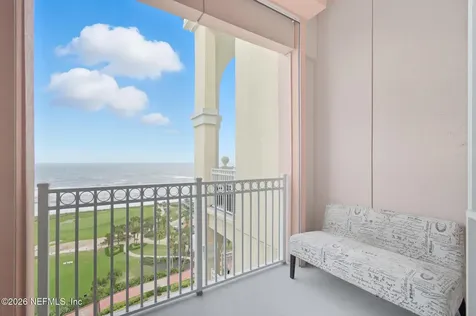 200 Ocean Crest Drive Palm Coast FL 32137