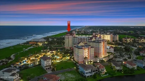 200 Ocean Crest Drive Palm Coast FL 32137