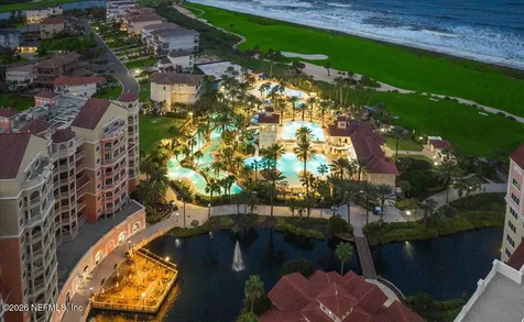 200 Ocean Crest Drive Palm Coast FL 32137