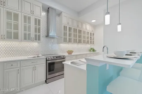 200 Ocean Crest Drive Palm Coast FL 32137