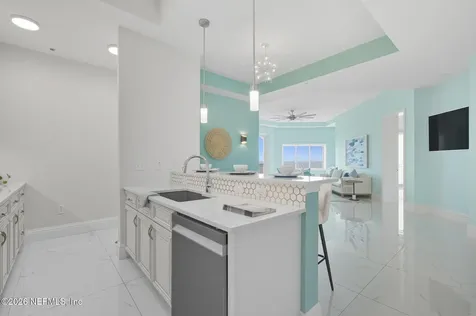200 Ocean Crest Drive Palm Coast FL 32137