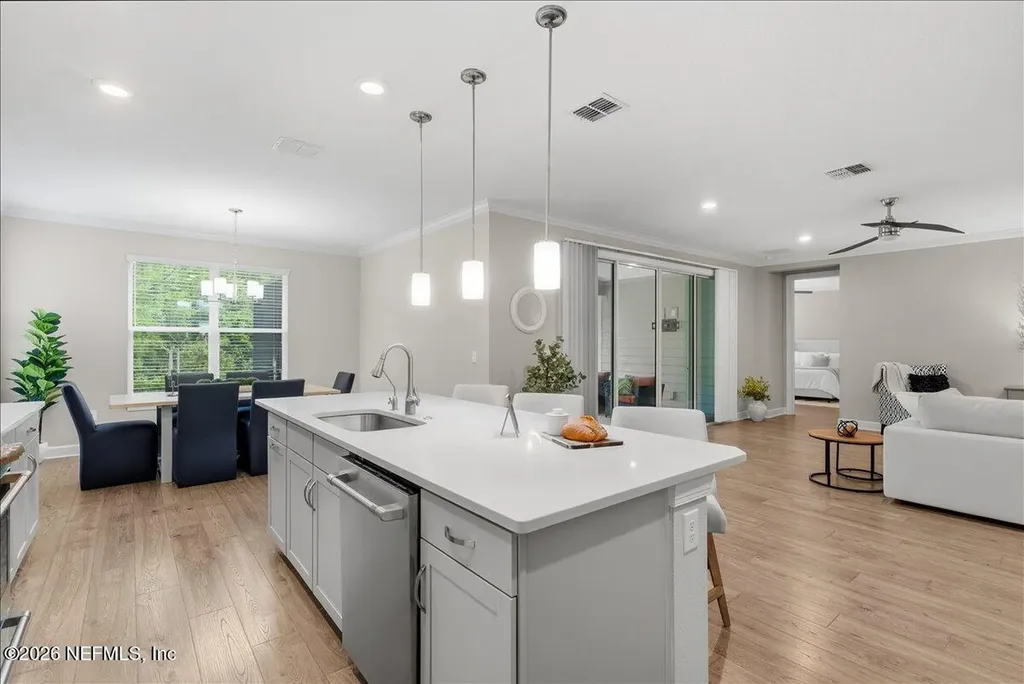 49 Orchard Lane St. Augustine FL 32095