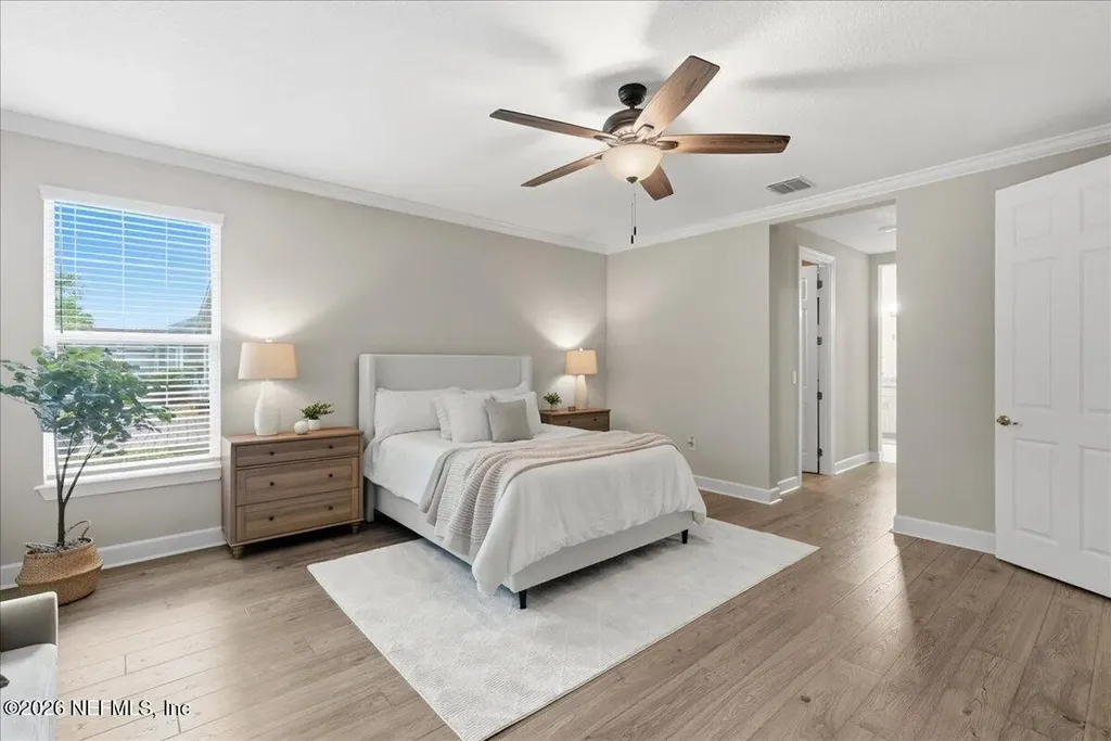 49 Orchard Lane St. Augustine FL 32095