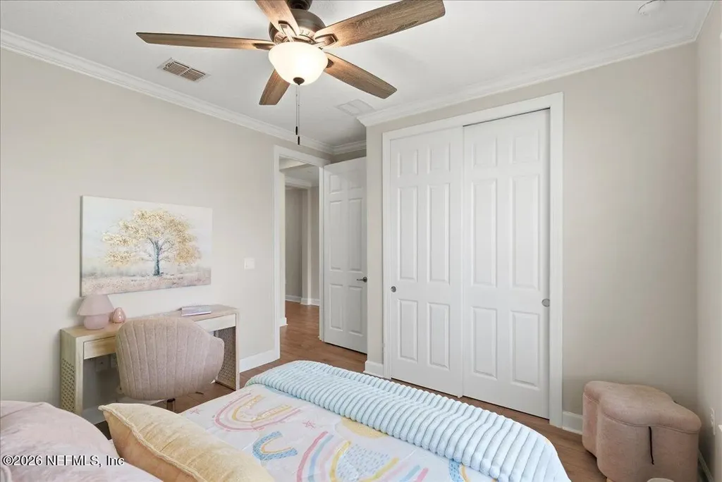49 Orchard Lane St. Augustine FL 32095