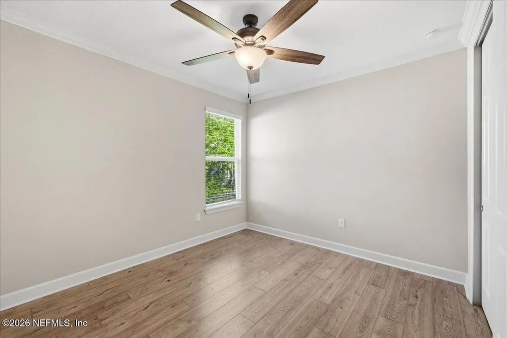 49 Orchard Lane St. Augustine FL 32095