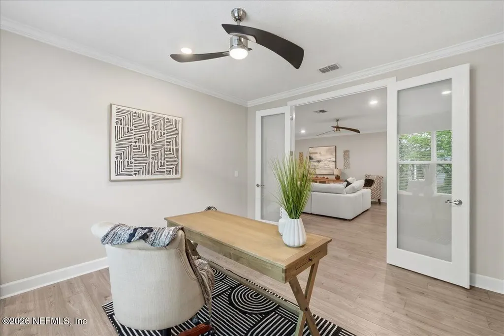 49 Orchard Lane St. Augustine FL 32095