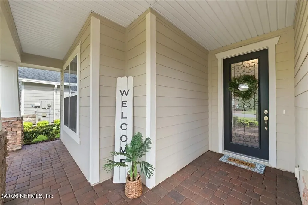 49 Orchard Lane St. Augustine FL 32095
