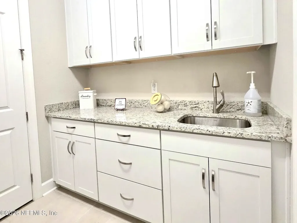 49 Orchard Lane St. Augustine FL 32095