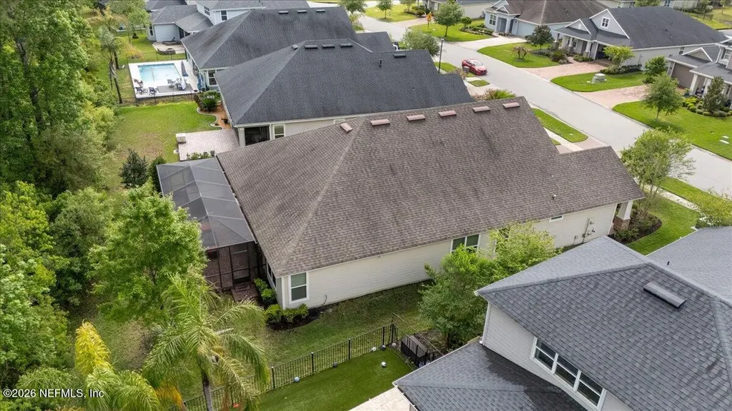 49 Orchard Lane St. Augustine FL 32095