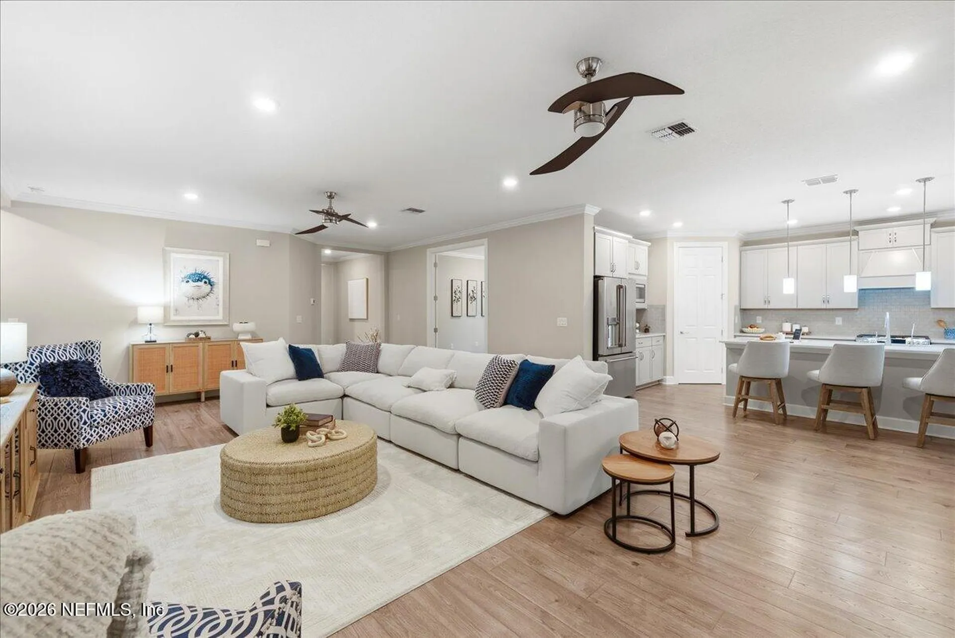 49 Orchard Lane St. Augustine FL 32095