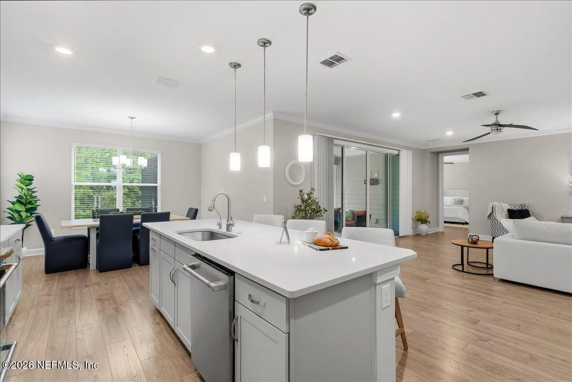 49 Orchard Lane St. Augustine FL 32095