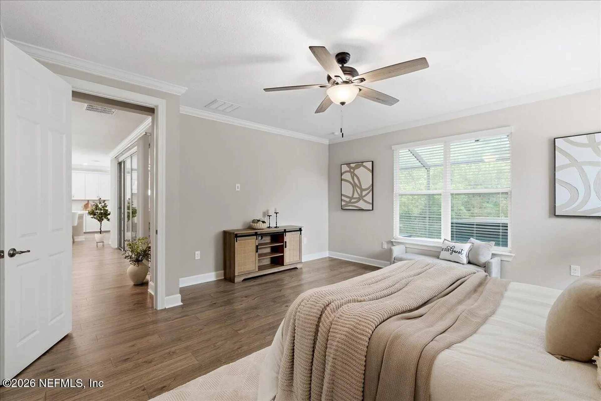 49 Orchard Lane St. Augustine FL 32095